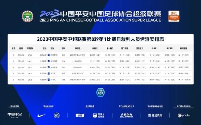 亚洲精品永久免费网站